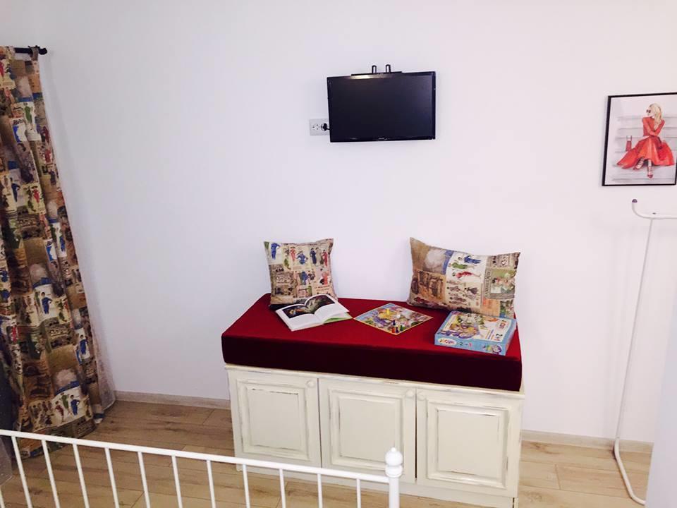 Pensiunea Gradina Ascunsa Bughea de Jos Exterior photo